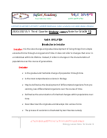 Biology grade 12 Lesson note.pdf